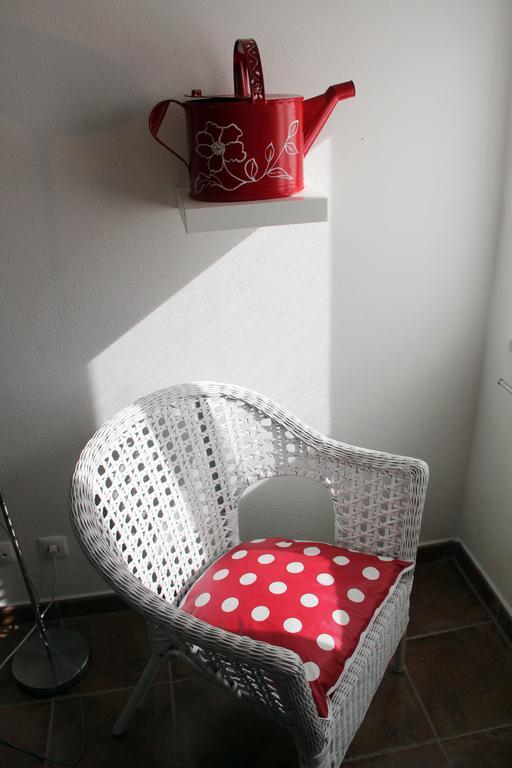 Eira Velha Guest House Portalegre Phòng bức ảnh
